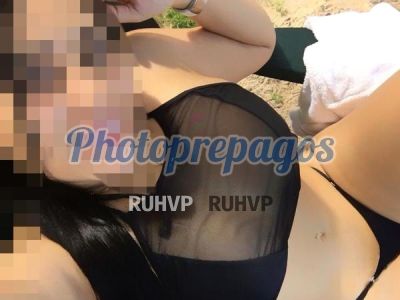Lorena 3005261791 - Prepago en Medellín