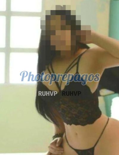 Lorena 3005261791 - Prepago en Medellín