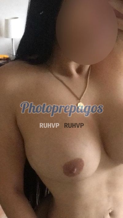 Lorena 3005261791 - Puta en Medellín