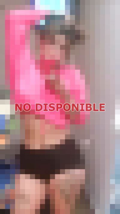 escort en Bucaramanga