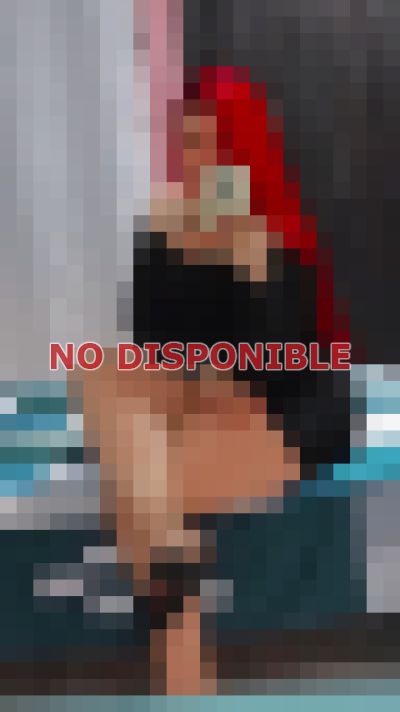 escort en Bucaramanga