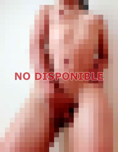 escort en Bucaramanga