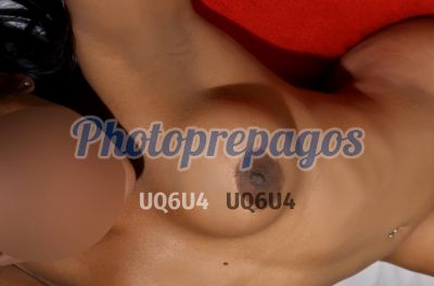 Ivonne 3054849226, Puta en Medellín