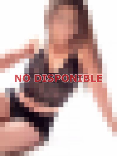 Camila 3232180630 - Escort en Bucaramanga