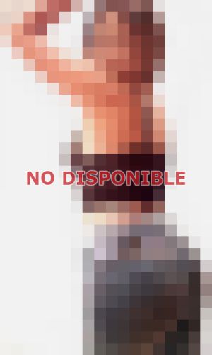 escort en Bucaramanga