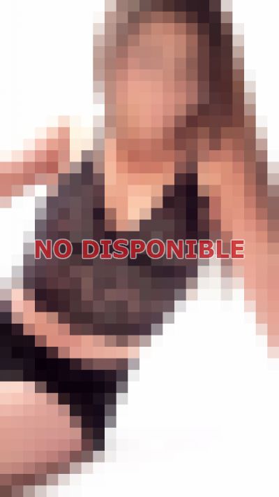 Escort en Bucaramanga