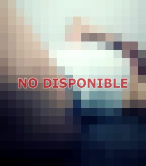escort en El Poblado (Medellín)