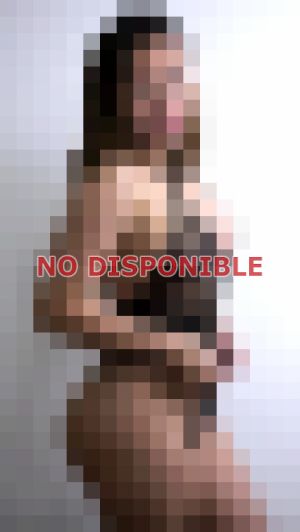 escort en Barranquilla