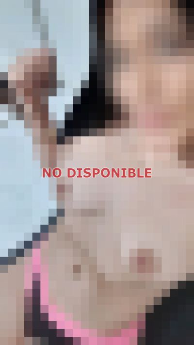 escort en Chapinero