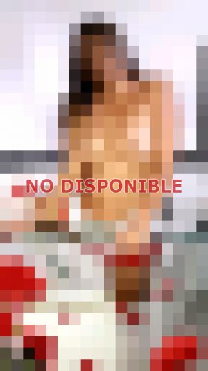 escort en Bucaramanga