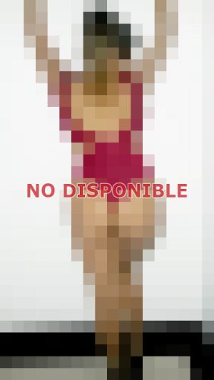 escort en Bucaramanga