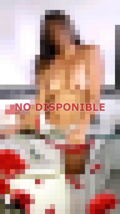 escort en Bucaramanga