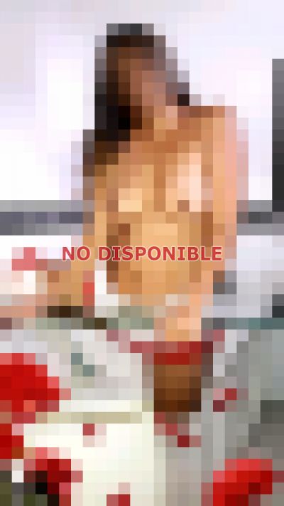 escort en Bucaramanga