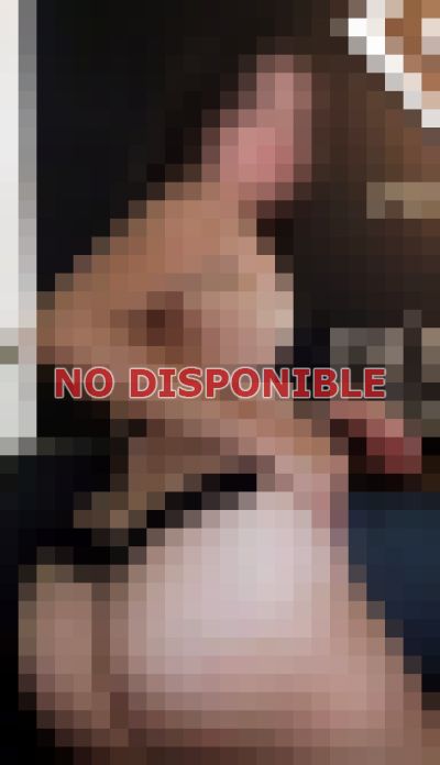 escort en Medellín