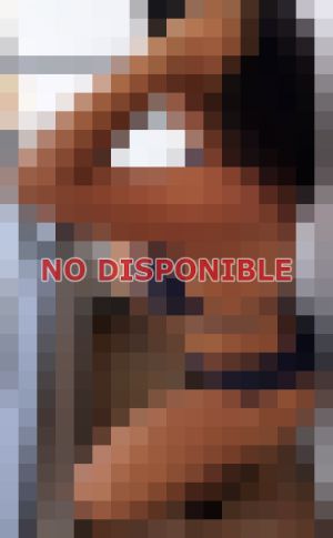 escort en Medellín