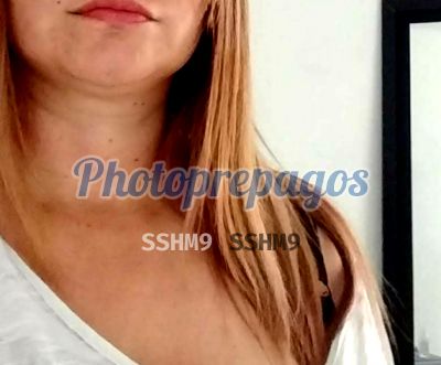 Angélica 3133715704 - Puta en Usaquén