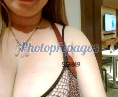 Angélica 3133715704 - Puta en Usaquén