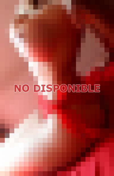 escort en Bucaramanga