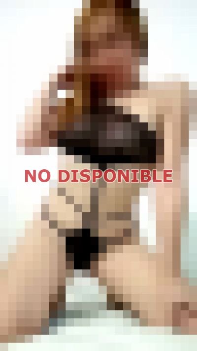 escort en Bucaramanga