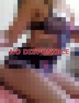 escort en Chapinero
