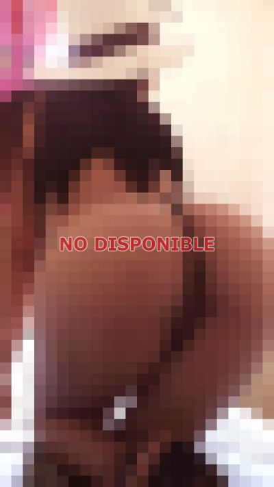escort en Chapinero