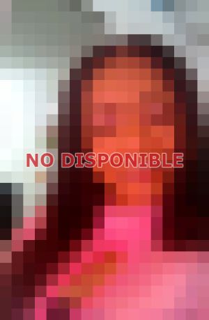 escort en Bucaramanga