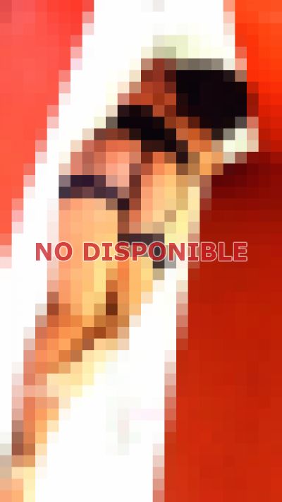 prepago en Medellín