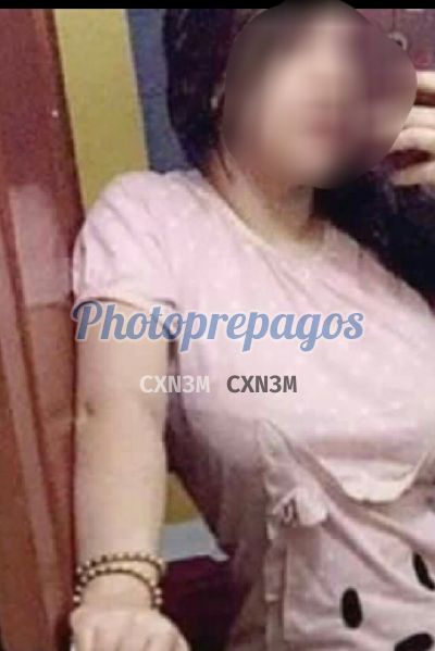 Paola 3222759328 - Prepago en Bucaramanga