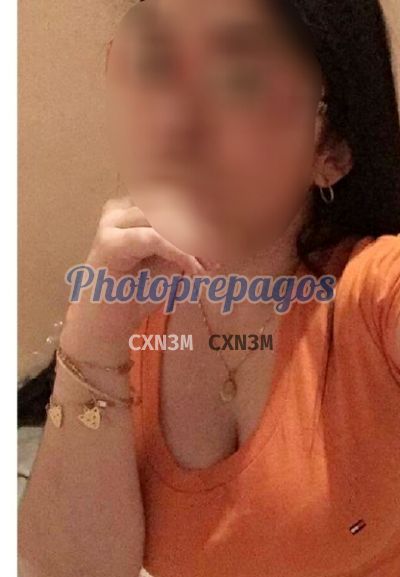 Paola 3222759328 - Puta en Bucaramanga