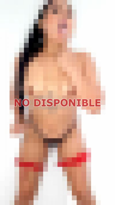 escort en Medellín