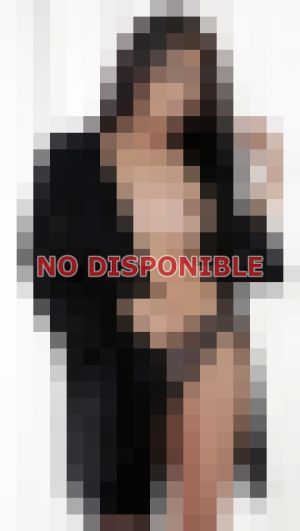 Maira Buitrago 3115504849 - Escort en Medellín
