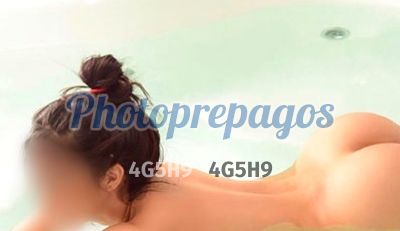 Ana María 3045343275, Puta en Medellín