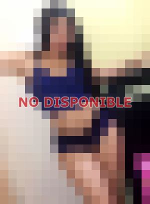escort en Chapinero