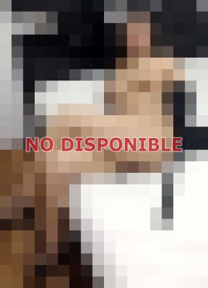 escort en Chapinero