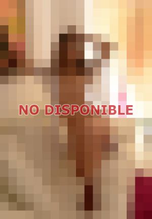 escort en Bucaramanga