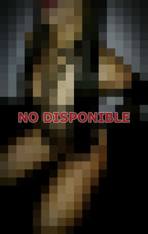 escort en Pereira