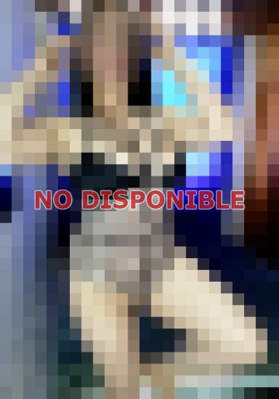 escort en Medellín