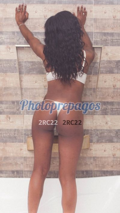 Lorena 3144417224 - Puta en Chapinero