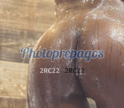 Lorena 3144417224 - Puta en Chapinero