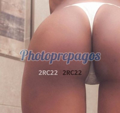 Lorena 3144417224 - Puta en Chapinero