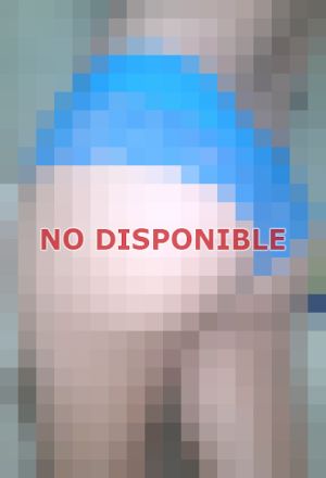 escort en Chapinero