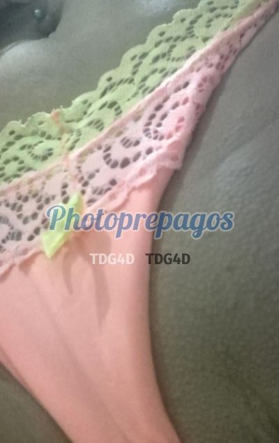 Dulce, Escort en Chapinero