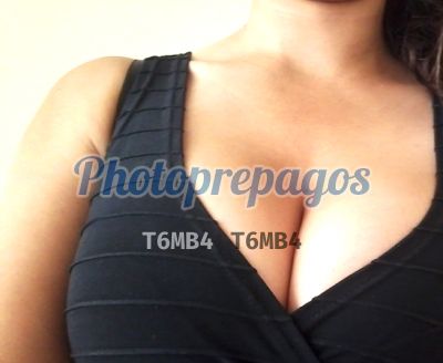 Laura 3115666238 - Prepago en Chapinero