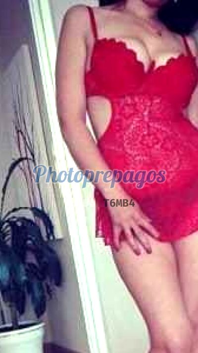 Laura 3115666238 - Escort en Chapinero