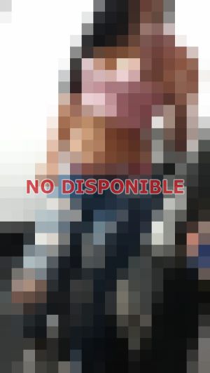 escort en Bucaramanga