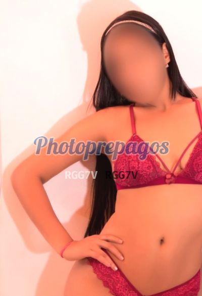 Susana 3147065026 - Escort en Medellín