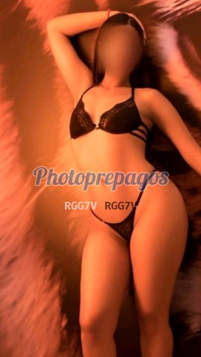Susana 3147065026 - Prepago en Medellín