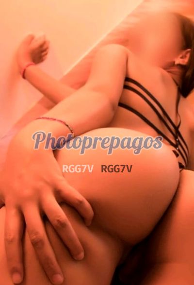 Susana 3147065026 - Escort en Medellín