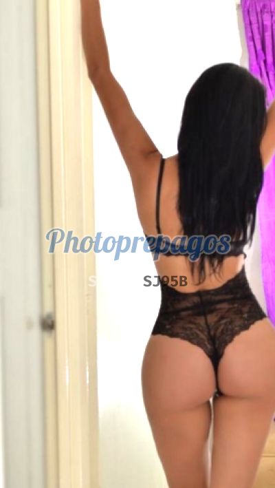 Milena 3014211634 - Puta en Medellín
