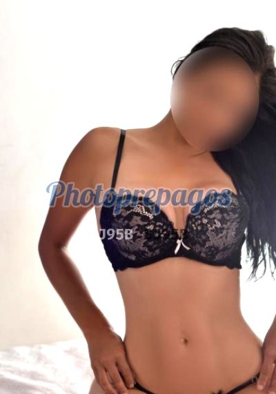 Milena 3014211634 - Escort en Medellín